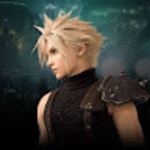 Meet your Posher, Craig